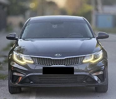 дордой моторс кв: Сдаю Kia K5, Посуточно, Без водителя, | Залог, От 18 лет — 5