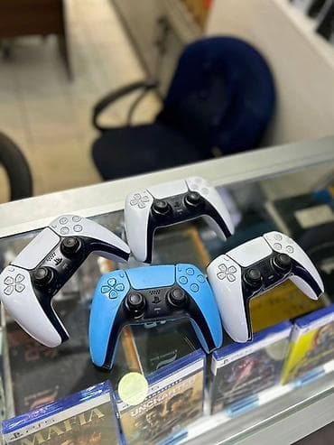 акк бравл старс купить: 🎮 PlayStation 5 Slim 1 ТБ ✅ Память: 1 ТБ ✅ Есть активная подписка — 1