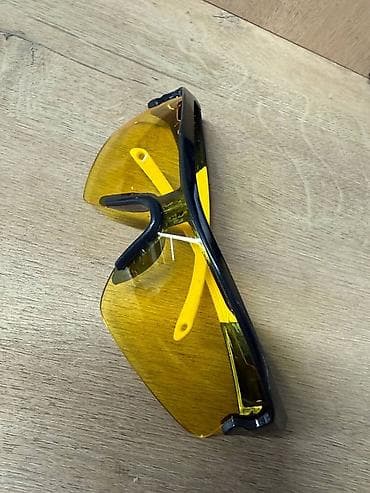 graffito cat.3p polarized: Спортивные очки-щитки для активного отдыха - Универсальная обтекаемая — 2