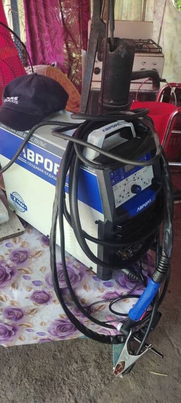 узи с выездом на дом бишкек: Аргон! Сварка алюминия, чугуна, нержавейки. с выездом — 2