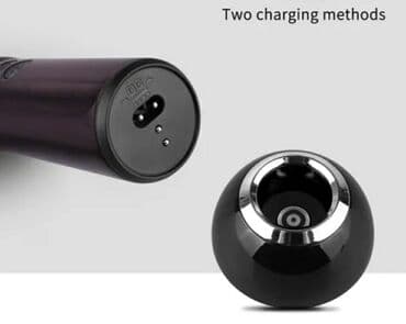 купить машинку для стрижки: Чач алуучу машинка — 5