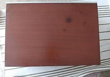 samsung tab 10: Магнитофон-приставка «Яуза‑220 Стерео» / 1986 г. \ - Кассетная дека — 5