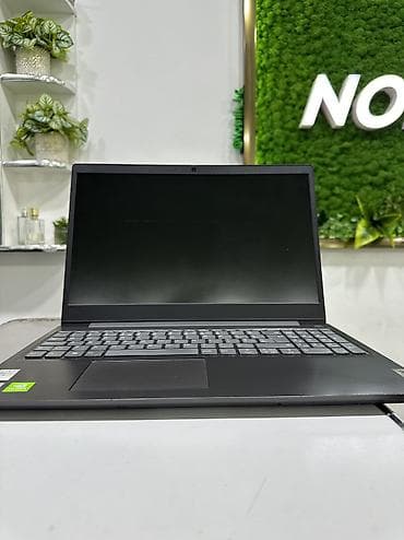 Б/у, Intel Core i5