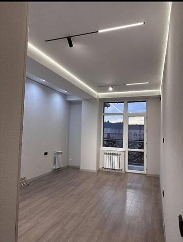 ts group: 2 комнаты, 69 м², Элитка, 13 этаж — 7