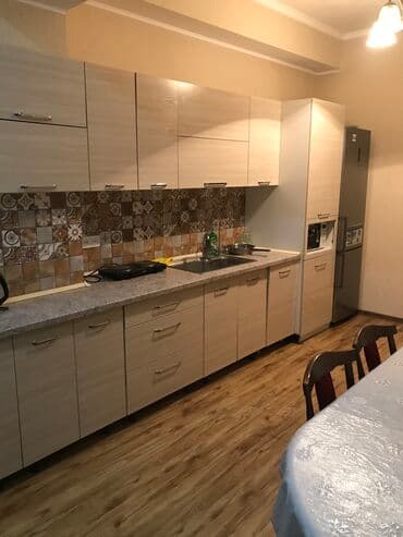 сдам дом: 2 комнаты — 2