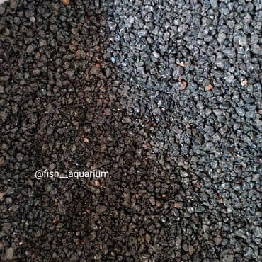 Собаки: Аквариумные пески. Грунты для аквариума. Большой выбор. Качественные — 9