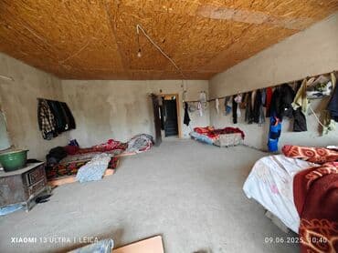 прадаю дом маевка: Дом, 160 м², 4 комнаты, Агентство недвижимости, ПСО (под самоотделку) — 6