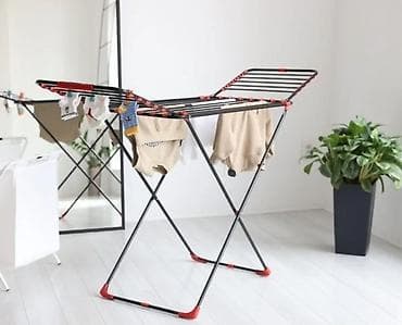 сушилка для фруктов промышленная: Сушилка, Новый — 1