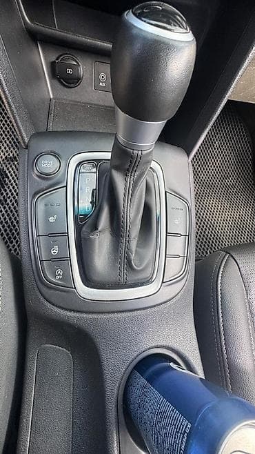 мазда дизель: Hyundai Kona: 2020 г., 1.6 л, Автомат, Дизель, Кроссовер — 7