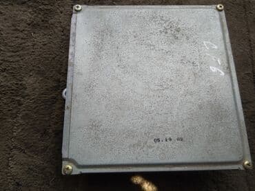 электронный словарь новый: Аккорд CF6 тарннео кузов комп — 1