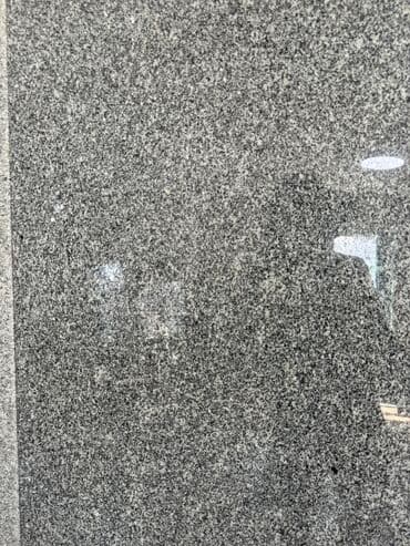 реставрация лестниц: Демонтажные работы, Монтаж декоративных элементов, Ремонт фасада | Балясины, Лепнина, Рамки | Гранит, Жидкий травертин, Мрамор | Базальт Больше 6 лет опыта — 2