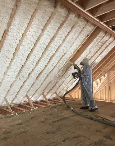 Шыптарды жылуулоо, Чатырды жылуулоо | Үйдү жылуулоо, Батирди жылуулоо, Кампаны жылуулоо Пенополиуретан 6 жылдан ашык тажрыйба lalafo.kg да Шыптарды жылуулоо, Чатырды жылуулоо | Үйдү жылуулоо, Батирди жылуулоо, Кампаны жылуулоо Пенополиуретан 6 жылдан ашык тажрыйба