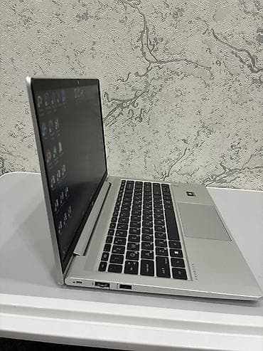 pro 13: Для программирования, Б/у, AMD Ryzen 5 — 3