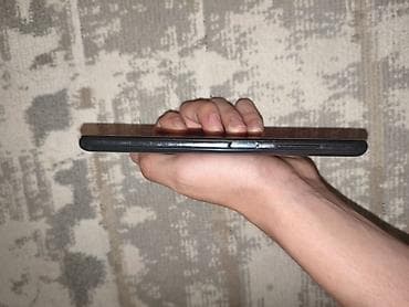 поко ф3 бу: Poco X3 Pro, Б/у, 256 ГБ — 5