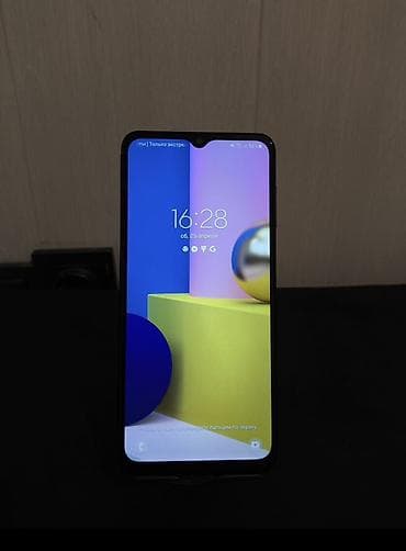 самсунг а 12 бу: Samsung Galaxy A12, Б/у, 32 ГБ, цвет - Черный, 2 SIM — 1