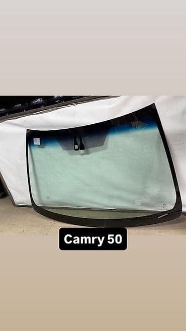 d 4d: Автостёкла и установка под ключ - Лобовые, боковые и задние стёкла — 8