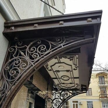 пистолет для пайки: Сварка | Навесы, Контейнеры, Заборы, оградки — 2