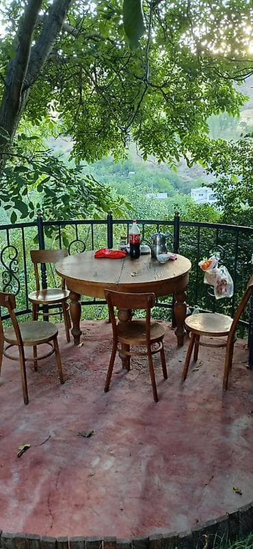 хата кой таш: 🏡 ПРОДАЁТСЯ ШИКАРНЫЙ ЗАГОРОДНЫЙ ДОМ В БЕШ-КЮНГЕЙ! ⛰️ ✨ Современный — 9