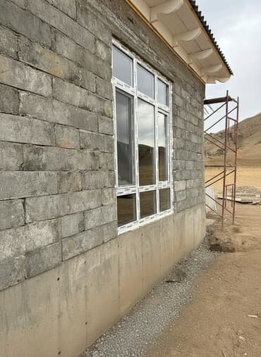 пвх панель: Пластиковые окна (ПВХ) для частного дома. Особенности: - — 1