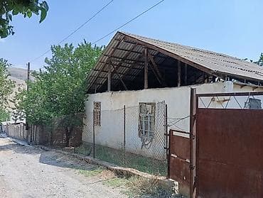 дом в ик: 6 соток, Для строительства — 3
