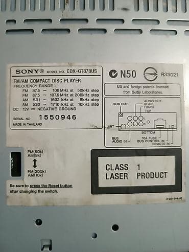 тойота камри 35 тюнинг: Б/у, 1-DIN, 15 ", Без системы, Без оперативной памяти ГБ ОЗУ, Без встроенной памяти Гб ПЗУ — 3