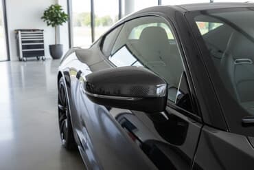 диски разноширокие на бмв х6: Декоративные накладки На зеркала, Карбон, BMW, 2018 г., Б/у, Самовывоз — 1