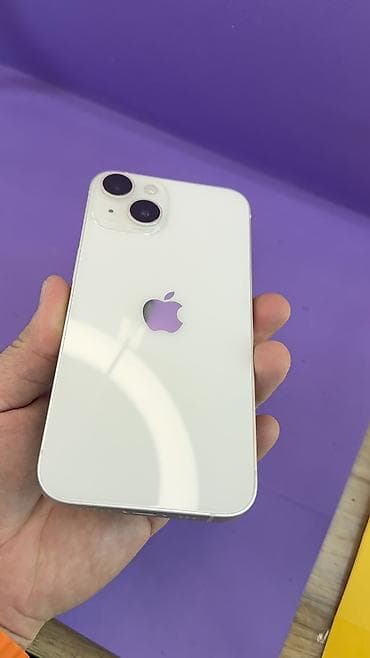 айфон 4 цена бишкек: IPhone 14, Б/у, 128 ГБ, 93 % — 6