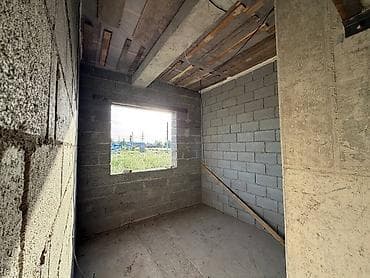 110: 🏡 Продаю ПСО дом в жилом массиве Рухий-Мурас 2. 🏡 Улица — 10