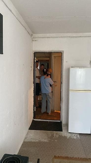 студия комнаты: 14 м² — 3