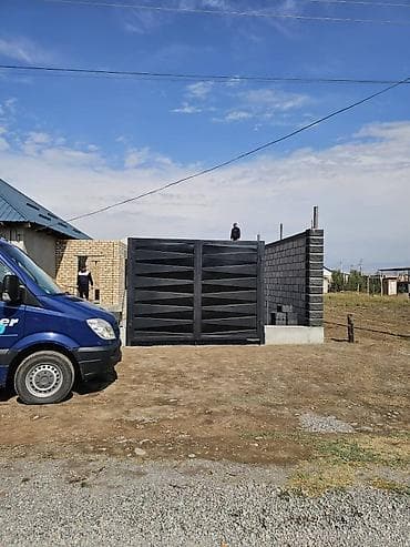 газовая сварка услуги: Сварка | Ворота, Решетки на окна, Навесы Доставка, Гарантия, Бесплатная смета — 8