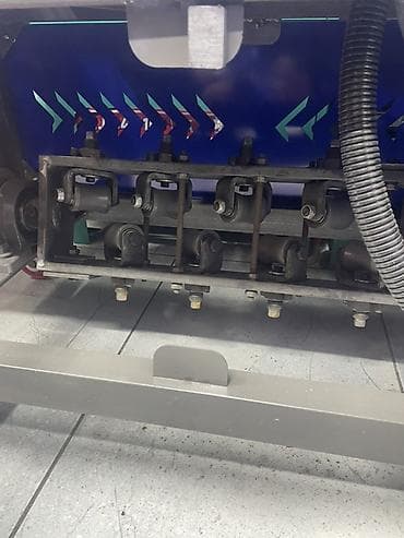 скупка кабель: Новый, В наличии — 1