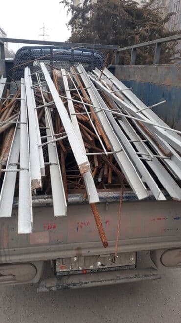 на железных номерах: Куплю чёрный метал #Скупка металл Самовывоз #Черный металл #Арматура — 2