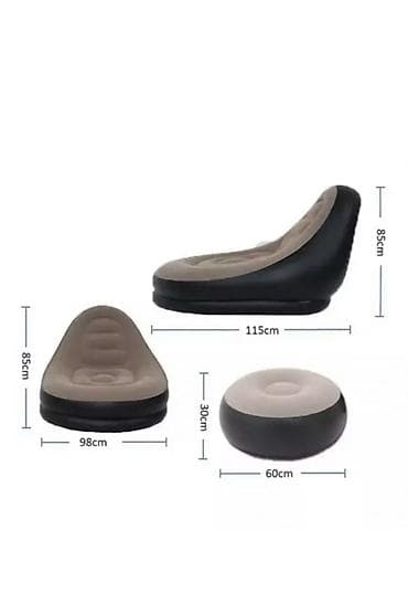 тапчан бу бишкек: Срочно сатылат 
Жазгыла в личку — 2