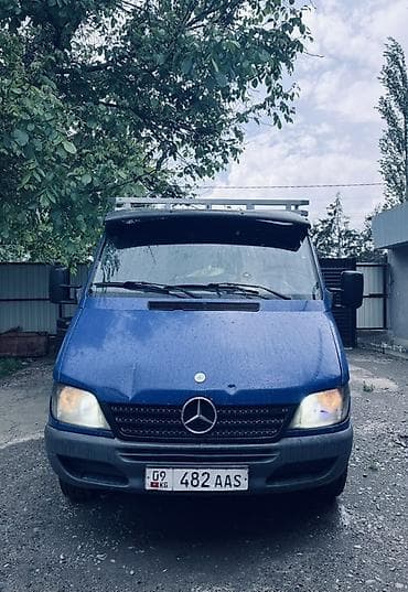реле 24 вольт: Грузовик, Mercedes-Benz, Дубль, 4 т, Б/у — 7