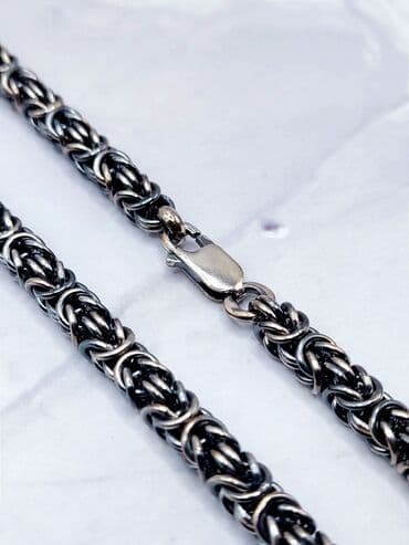 изумруд золото: Цепи и браслеты на Заказ Ручная работа! Из — 5