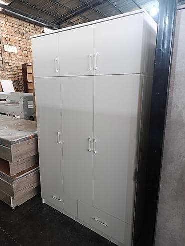 шыфонер: Шифанер хороший новый новый и качественный ЛДП Россия — 5