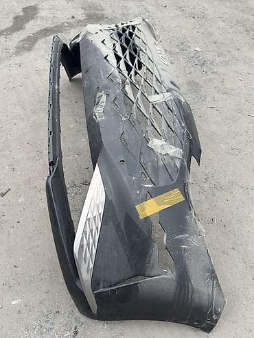 решетка киа: Решетка радиатора Kia Оригинал — 8