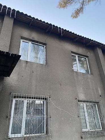2 комнаты, 24 м², Гостиничный тип, 2 этаж — 6