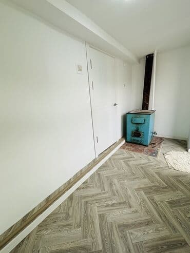 куплю дом в гавриловке: Дом, 80 м², 3 комнаты, Агентство недвижимости, Косметический ремонт — 5