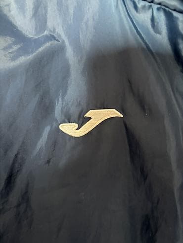 ветровка жома: Ветровка, Осень-весна, С капюшоном, S — 5