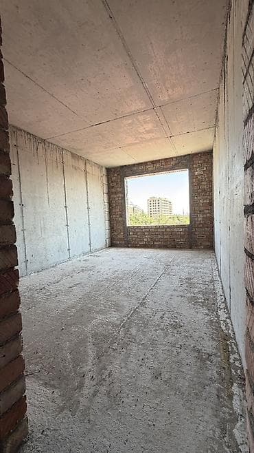 Новостройки от застройщика: Строится, 2 комнаты, 65 м² — 5