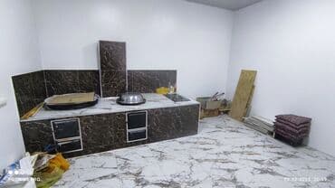 дома барачного типа: Дом, 150 м², 10 комнат, Собственник — 13