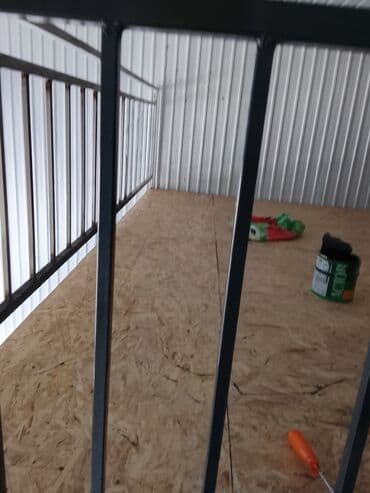 ремонт кар: Ширетүү сварка кызмат — 4