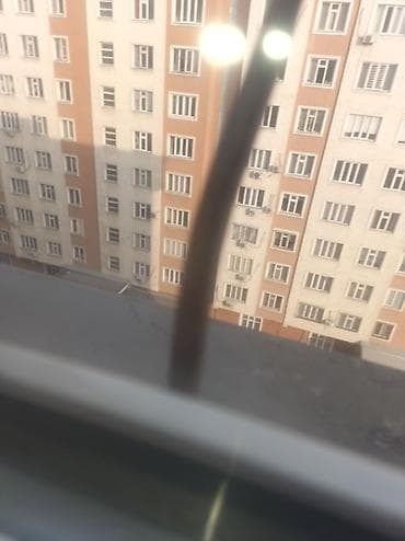 продаю в мкр учкун: Сдается 3-х комнатная квартира 110 квадрат в центре города Ош со всеми — 1