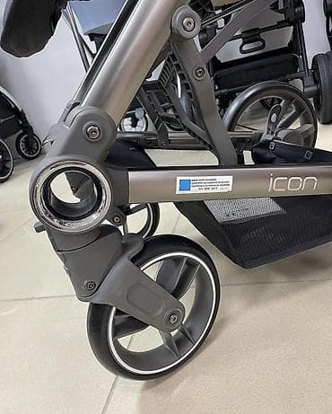 Продаю Skillmax icon ! В отличном качестве и состояние почти новая !!! — 7