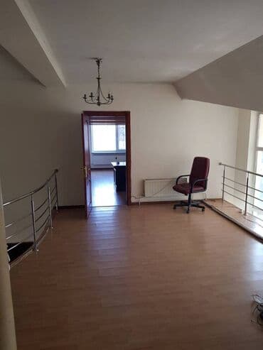 дом дорогой: 270 м², 7 комнат, Забор, огорожен, Кондиционер, Парковка — 11