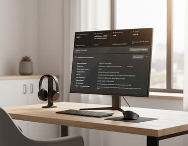 айфон 11 про макс 256 гб цена бишкек расрочка: Компьютер, ядер - 6, ОЗУ 16 ГБ, Игровой, Б/у, AMD Ryzen 5, NVIDIA GeForce GTX 1660 Ti, HDD + SSD — 2