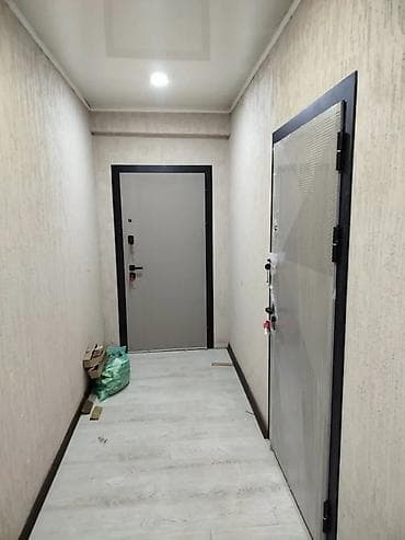 купейные двери: Дверь: Установка, Бесплатный выезд — 5