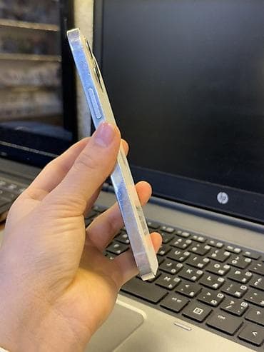 sony 4 pro: IPhone 12 Pro, Б/у, 128 ГБ, Белый, Зарядное устройство, Защитное стекло, Чехол, В рассрочку, 88 % — 2