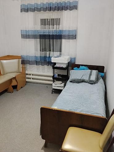помощник пекаря: Аренда кабинетов в салонах красоты, 16 м², Для бровиста, Для визажиста, Для лешмейкера — 8